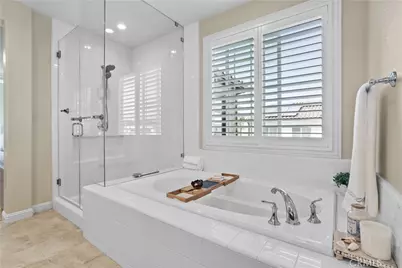 15 Verna, Lake Forest, CA 92630 - Photo 42