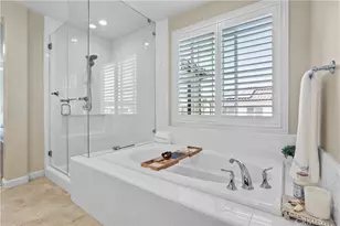 15 Verna, Lake Forest, CA 92630 - Photo 42