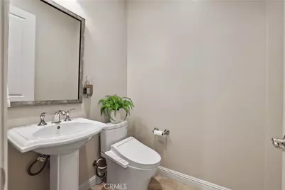 15 Verna, Lake Forest, CA 92630 - Photo 22