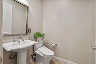 15 Verna, Lake Forest, CA 92630 - Photo 22