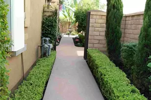 15 Verna, Lake Forest, CA 92630 - Photo 48