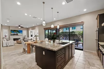 15 Verna, Lake Forest, CA 92630 - Photo 20
