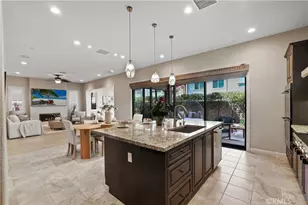 15 Verna, Lake Forest, CA 92630 - Photo 20