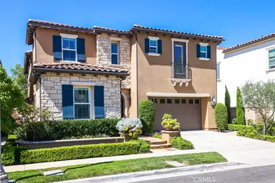 15 Verna, Lake Forest, CA 92630 - Photo 1