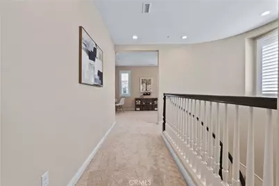 15 Verna, Lake Forest, CA 92630 - Photo 26