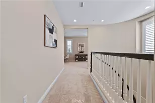 15 Verna, Lake Forest, CA 92630 - Photo 26
