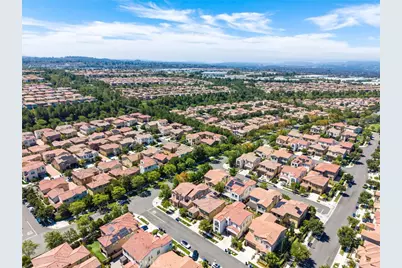 15 Verna, Lake Forest, CA 92630 - Photo 64