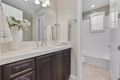 15 Verna, Lake Forest, CA 92630 - Photo 40