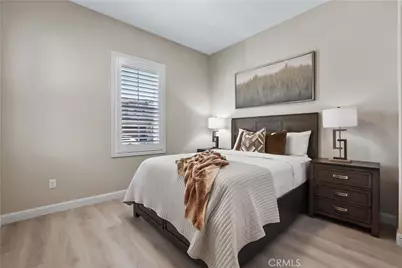 15 Verna, Lake Forest, CA 92630 - Photo 30