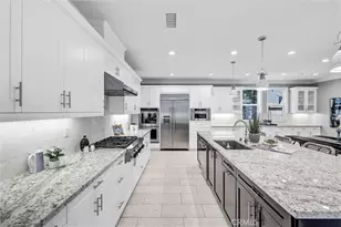 119 Patton, Tustin, CA 92782 - Photo 14