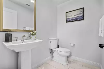 119 Patton, Tustin, CA 92782 - Photo 24
