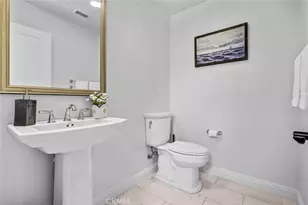 119 Patton, Tustin, CA 92782 - Photo 24
