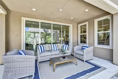 119 Patton, Tustin, CA 92782 - Photo 44