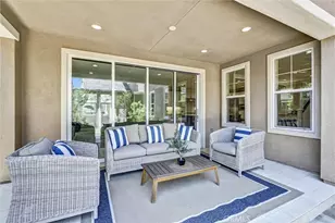 119 Patton, Tustin, CA 92782 - Photo 44