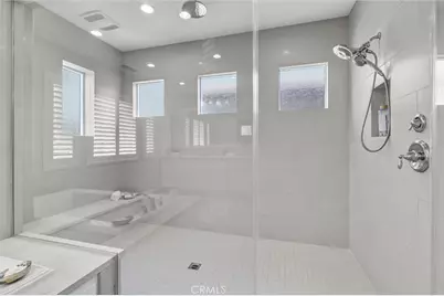 119 Patton, Tustin, CA 92782 - Photo 30