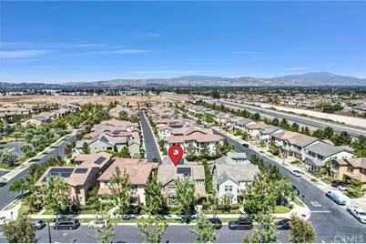 119 Patton, Tustin, CA 92782 - Photo 48