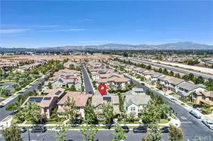 119 Patton, Tustin, CA 92782 - Photo 48