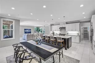 119 Patton, Tustin, CA 92782 - Photo 18