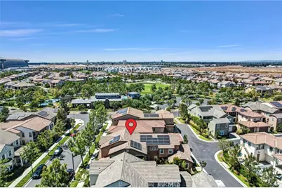 119 Patton, Tustin, CA 92782 - Photo 50