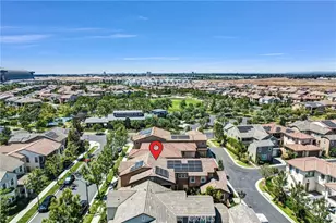 119 Patton, Tustin, CA 92782 - Photo 50