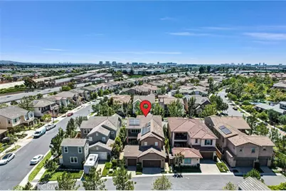 119 Patton, Tustin, CA 92782 - Photo 52