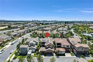 119 Patton, Tustin, CA 92782 - Photo 52