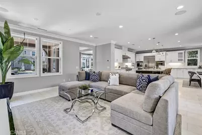 119 Patton, Tustin, CA 92782 - Photo 8