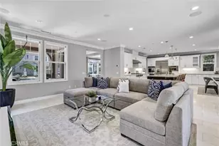 119 Patton, Tustin, CA 92782 - Photo 8