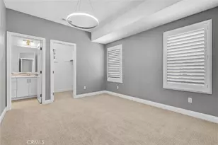 119 Patton, Tustin, CA 92782 - Photo 38