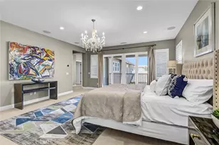 119 Patton, Tustin, CA 92782 - Photo 28