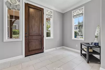 119 Patton, Tustin, CA 92782 - Photo 4