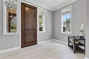 119 Patton, Tustin, CA 92782 - Photo 4
