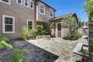 119 Patton, Tustin, CA 92782 - Photo 42