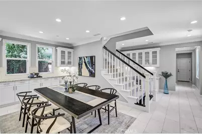 119 Patton, Tustin, CA 92782 - Photo 16