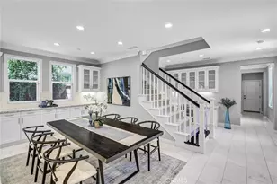 119 Patton, Tustin, CA 92782 - Photo 16