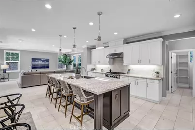 119 Patton, Tustin, CA 92782 - Photo 12