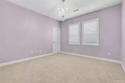 119 Patton, Tustin, CA 92782 - Photo 34