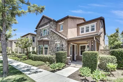 119 Patton, Tustin, CA 92782 - Photo 2