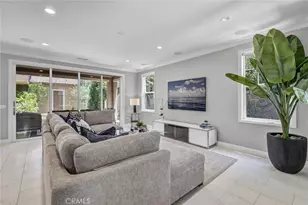 119 Patton, Tustin, CA 92782 - Photo 6