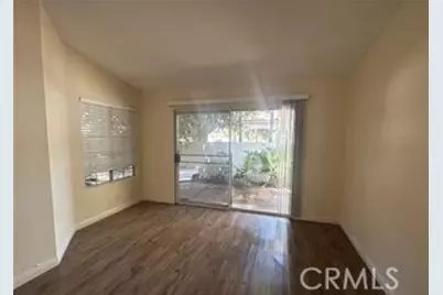1 Almador, Irvine, CA 92614 - Photo 6