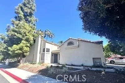 1 Almador, Irvine, CA 92614 - Photo 2