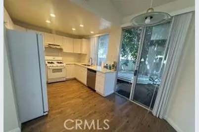 1 Almador, Irvine, CA 92614 - Photo 4