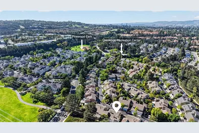 55 Sandalwood, Aliso Viejo, CA 92656 - Photo 38