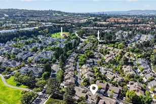 55 Sandalwood, Aliso Viejo, CA 92656 - Photo 38
