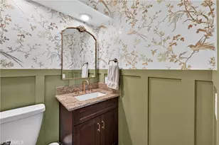 55 Sandalwood, Aliso Viejo, CA 92656 - Photo 14