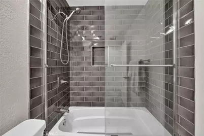 55 Sandalwood, Aliso Viejo, CA 92656 - Photo 22
