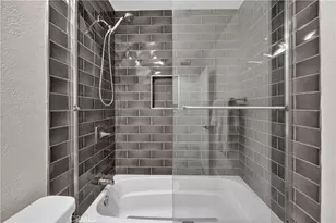 55 Sandalwood, Aliso Viejo, CA 92656 - Photo 22