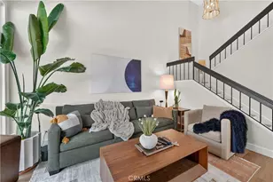 55 Sandalwood, Aliso Viejo, CA 92656 - Photo 4