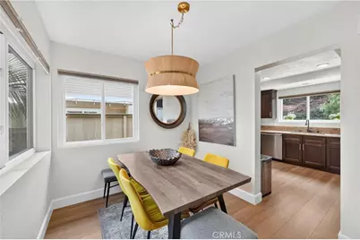 55 Sandalwood, Aliso Viejo, CA 92656 - Photo 8