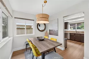 55 Sandalwood, Aliso Viejo, CA 92656 - Photo 8